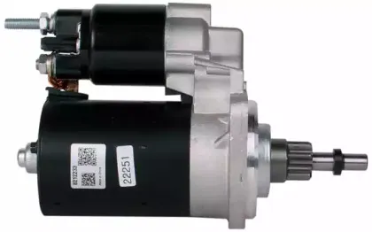 Стартер PowerMax купить